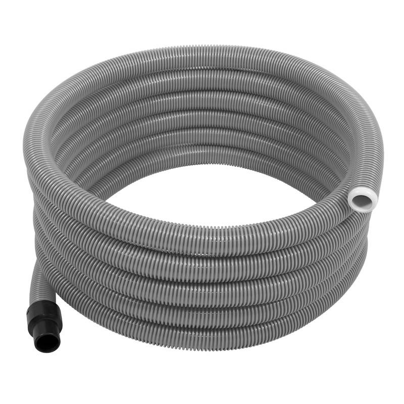 Flexible pour système rétraflex