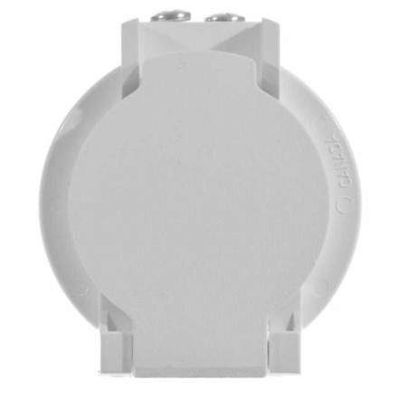 Prise de service à contacts