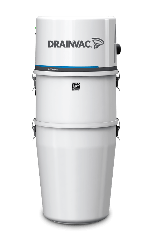 drainvac-DF1R630