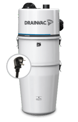 drainvac-DF1R15